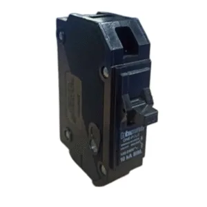 TIBRA BREAKER 1X20 AMP.  ## TV1020 ## BTICINO