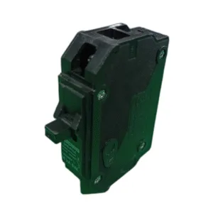 TIBRA BREAKER 1X60 AMP.  ## TV1060 ## BTICINO