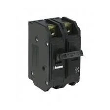 TIBRA BREAKER 2X20 AMP.  ## TV2020 ## BTICINO