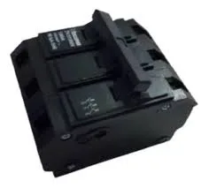 TIBRA BREAKER 3X30 AMP. ## TV3030 ## BTICINO