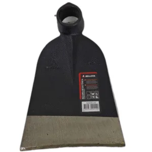 ESCARDILLA 2 LBS S/CABO ## 2-B ## BELLOTA