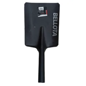 PALA CUADRADA ## 5583-2 ## BELLOTA