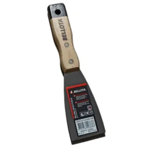 ESPATULA 2mm M/MAD FLEX ## 55890-2 ## BELLOTA