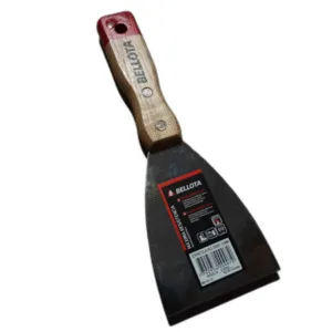 ESPATULA 3" M/MAD RIG ## 55891-3MM ## BELLOTA