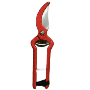 TIJERA DE PODAR 10" ## 3501-260 ## BELLOTA