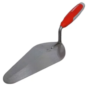 CUCHARA DE ALBAÑIL 7" ## 46C ## BELLOTA