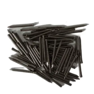 CLAVO 3/4" x 1,47MM S/C CAJA 500g - MEJIA