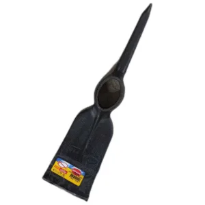 ZAPAPICO 5 LBS S/CABO ## 8310550 ## HERRAGRO