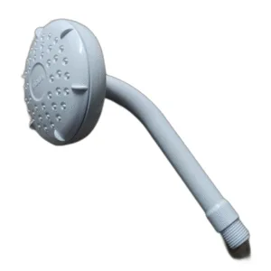 DUCHA PLASTICA 1/2" VIQUA ## 2907879 ## PAVCO