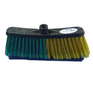 ESCOBA MEGA DELTA ## 0003 ## ANDECOL