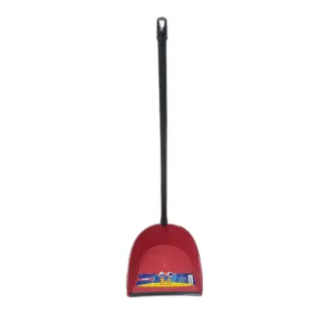 PALA PLASTICA C/CABO ## 0009 ## ANDECOL