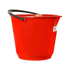 TOBO P/AGUA 12 LTS C/ESCURRIDOR ## 0012 ## ANDECOL