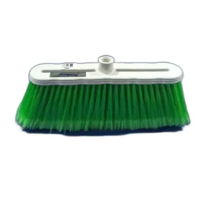 ESCOBA INDUSTRIAL HERCULES ## 0094 ## ANDECOL