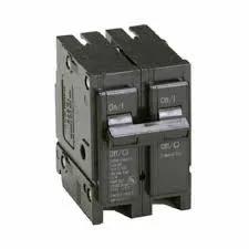 BREAKER 2X70 AMP EMPOTRAR ## BR270 ## EATON