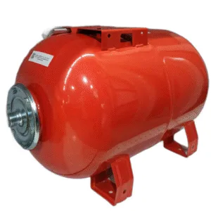 TANQUE HORIZONTAL 60LTS ## 60TANQUE60LTS ## PEDROLLO