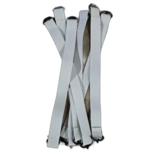 LIGA P/BARBIQUEJO P/CASCO NORTH ## A79C100 ## PRODUSCA (NP)