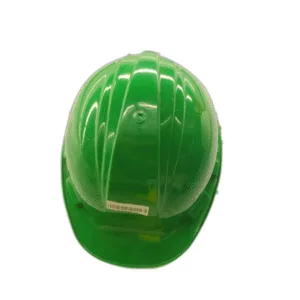 CASCO D/SEGURIDAD VERDE NORTH ## A59040000 ## PRODUSCA (NP)