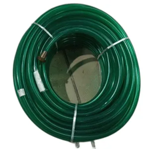 MANGUERA P/JARDIN 1/2" x 60,96mts C/CONEXION ## MCOL1/2200 ## COLIMA