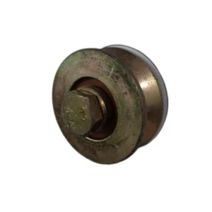 ROLDANA 50mm 2" S/B ## 2.034V ## LD WHEEL