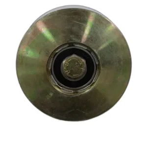 ROLDANA 100mm 4" S/B ## 4.034V ## LD WHEEL