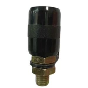 GUIA LATERAL 30mm ## VE30 ## LD WHEEL