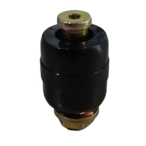 GUIA LATERAL 40mm ## VE40 ## LD WHEEL