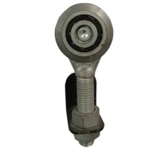 GARRUCHA R70 2-1/4" X 2R ## 2HA ## LD WHEEL