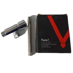 VALVULA PARA URINARIO PUSH BOTTON ## LLA-U70 ## GDSEO