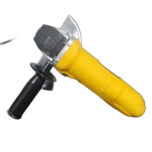 ESMERILADORA ANGULAR 4 -1/2" ## DWE4011 ## DEWALT