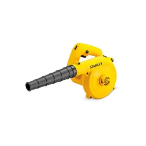 SOPLADORA 600W ## STPT600-B3 ## STANLEY