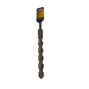 BROCA P/ROTOMARTILLO 1" x 10" (25,4mm)SDS PLUS ## DWAF5464 ## DEWALT