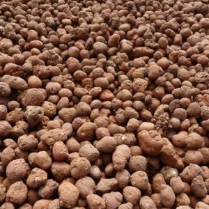 ALIVEN PREFABRICADOS 2,36 - 9,51mm (M3)