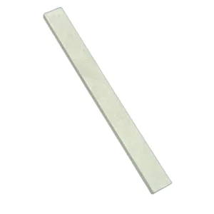 TIZA P/MARCAR EN HIERRO