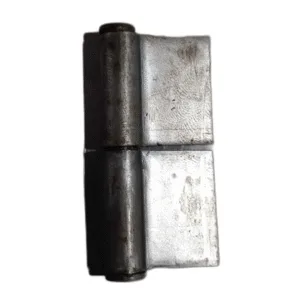 BISAGRA ARMILLAR 2" X 1,5mm