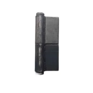 BISAGRA ARMILLAR 3" X 2,5mm