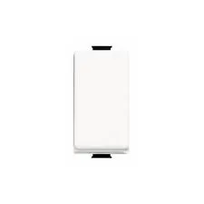 MATIX FALSO POLO ## AM5000 ## BTICINO