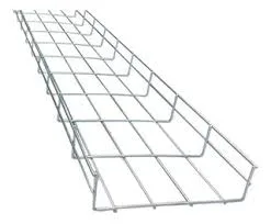 CABLOFIL BANDEJA 20cm x 3m ## SCM000091 ## CBF CF54/200BSEZ BTICINO