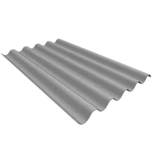 TEJA ONDULADA P7 No.6 PROTEJA (1,830 x 0,920m)