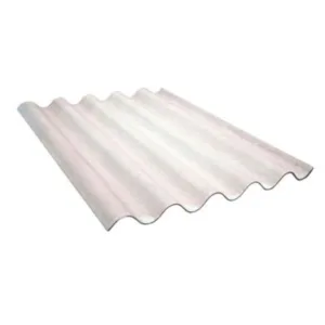 TEJA ONDULADA "CON DETALLES" P7 No.6 (1,830 x 0,920m)