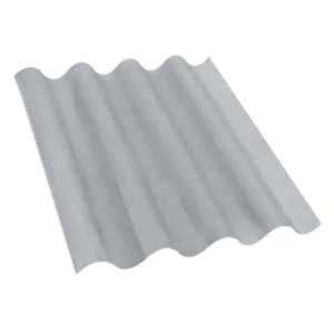 TEJA ONDULADA P10 No.6 PROTEJA (1,830 x 1,031m)