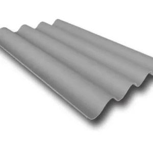 TEJA ONDULADA "CON DETALLES" P10 No.6 (1,830 x 1,031m)