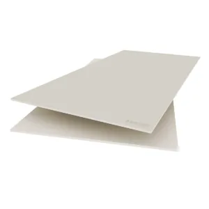 PLACA SUPERBOARD 1220 x 2440 x 11mm