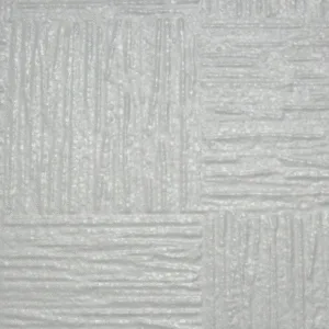 LAMINA CIELO RASO DIPLOMATICA 1.20 x 0.60m x 1.5cm