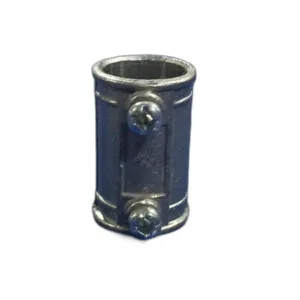 ANILLO EMT 1/2" C/TORNILLO
