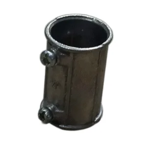 ANILLO EMT 3/4" C/TORNILLO