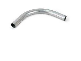 CURVA EMT 1/2" CONDUIT