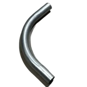 CURVA EMT 3/4" CONDUIT