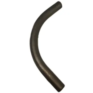 CURVA EMT 1" CONDUIT