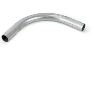 CURVA EMT 1 1/2" CONDUIT