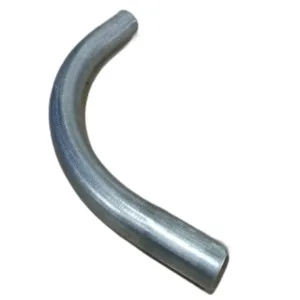 CURVA EMT 2" CONDUIT